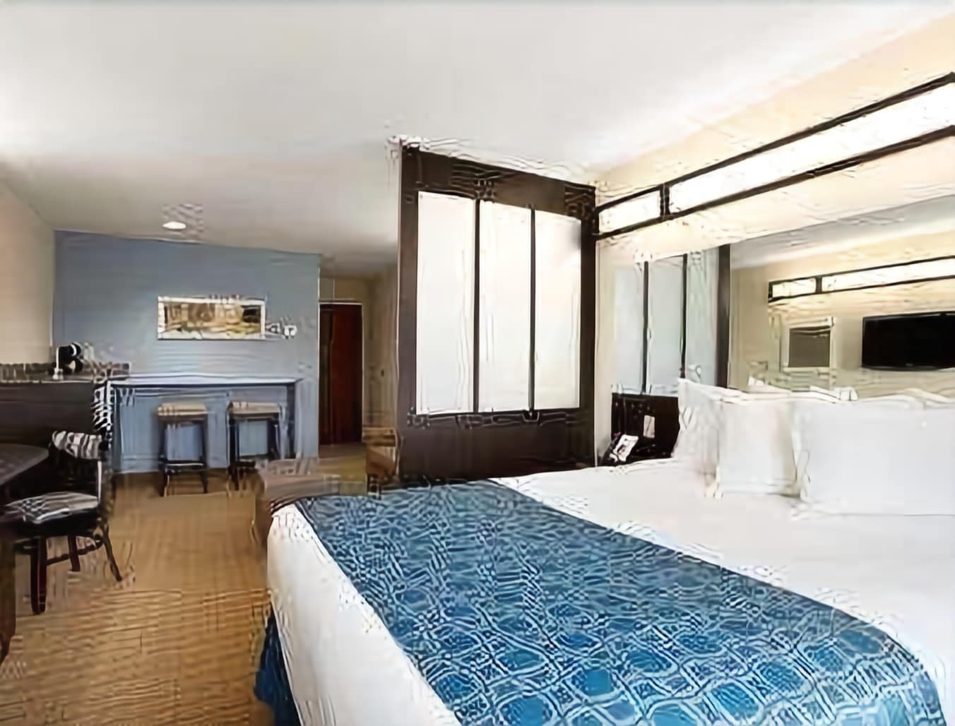 Microtel Inn & Suites Belle Chasse Zewnętrze zdjęcie